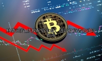 炒股配资实盘：进阶投资者的进阶指南