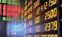 比特币现货ETF上市信号迭起 贝莱德、纳斯达克和SEC再度举行座谈