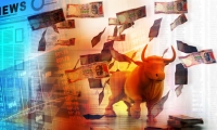 美国不愿豁免日本10%的对等关税