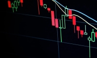 日本2023年12月核心CPI同比上升23% 全年涨31%