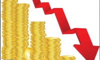 金牛化工：公司办公地址变更
