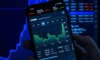 华安证券给予华阳集团买入评级，Q3业绩符合预期，规模效应优化成本比率