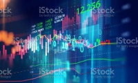 10月28日国内四大证券报纸、重要财经媒体头版头条内容精华摘要