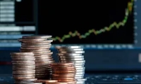 9月11日晚间沪深上市公司重大事项公告最新快递