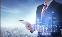 诺诚健华宣布新一代泛TRK抑制剂纳入优先审评