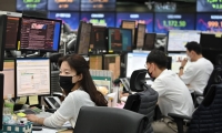 美国“狮子大开口”：除了乌克兰的矿 还盯上了输气管道控制权！