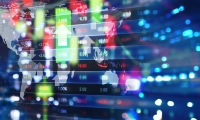 港股招金矿业午后持续拉升