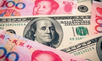 本周外盘看点丨“科技春晚”CES登场 美国最新CPI数据表现如何
