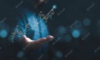 【早报】美方近期多次主动传递谈判意愿，中方回应：正在评估；特朗普重申：美联储应该降低利率