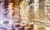 时隔4年零4个月再访华！日本经济界寻路中国