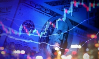 总揽金148亿元！上海新一轮土拍收官 未取消地价上限