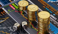 年内首家省级农商行获批开业，甘肃农商银行高管团队落定