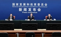 普京与卢卡申科举行会晤 将扩大在飞机制造等领域合作