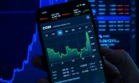 养老金去年末现身5只股前十大流通股东榜