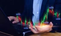 北向资金截至1月23日10时33分净买入超30亿元