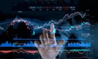 深南电路：公司面向企业级用户需求的PCB及封装基板产品，季节性特征不明显
