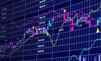 高盛：预计挪威央行1月会议将维持利率不变 6月将开启降息周期