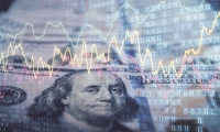 2023年广州战略性新兴产业增加值占GDP逾30％