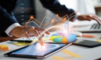 日本最大工会组织连合会（RENGO）期望在2025年加薪5%或以上