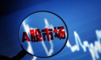 境外机构银行间债市回购业务全面放开 中国债市高水平开放再迈关键一步