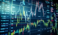纽约时报起诉微软和OpenAI侵权：擅用报道训练大模型 损失数十亿美元
