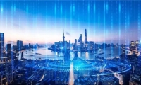 业绩亏损仍涨超200%！“AI除幻第一股”成港股年内最牛新股