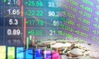 有色金属行业今日净流出资金4353亿元，北方稀土等15股净流出资金超亿元