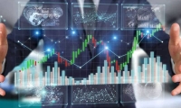 欧盟委员会：截至1月19日欧盟202324年玉米进口量为986万吨