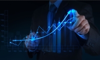 截至1月10日当周中国沥青炼厂产能利用率为310%