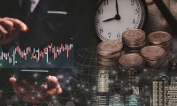 尿素需求支撑有限 后市谨慎心态渐增  尿素机构要评
