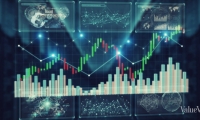 促进行业高质量发展 2024中国不动产金融论坛在沪举行