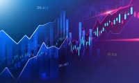1月智利国家铜业公司产量同比下降近16%