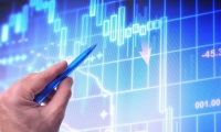 截至5月23日当周全国136家独立硅铁企业样本开工率3602%