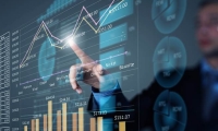 中国贸促会：有近50%的外贸企业表示将减少对美业务