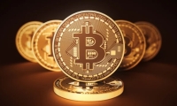 普京最新表态：西方直接介入俄乌冲突意味着与俄罗斯开战 俄方将作出适当决定