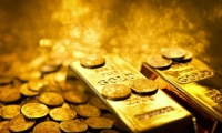 金融监管总局：中国金融业对外开放的大门一定会一如既往 越开越大
