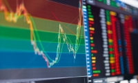 全球最大主权财富基金发声：世界经济割裂或导致其资产蒸发30%