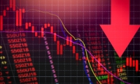 IPO雷达｜锐翔智能回复北交所二问：子公司收购定价公允性？租赁毛利率高于销售毛利率？