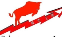 华泰证券：一季度排产高增 风电板块盈利拐点向上